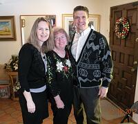 Maria Susan Troy.jpg